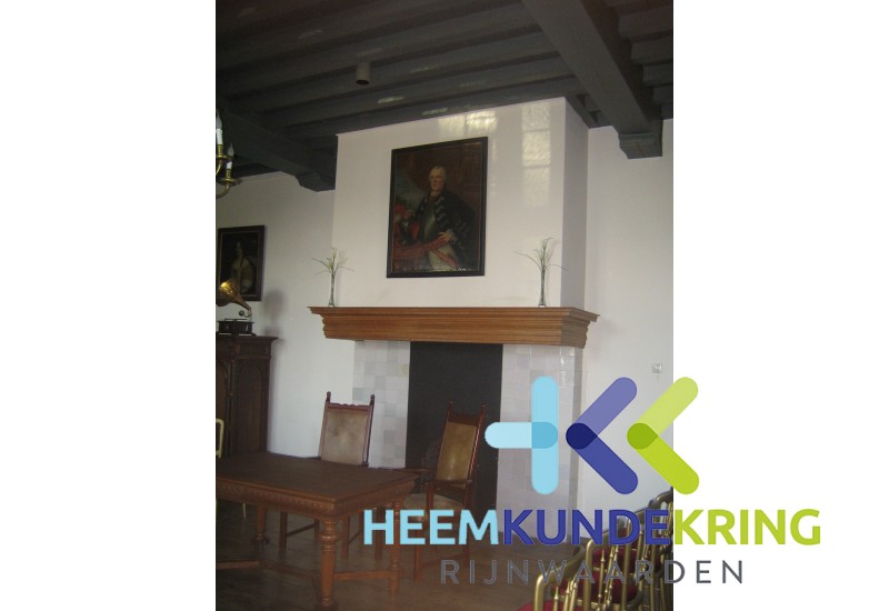 huize Aerdt 007